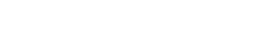 Connector Line