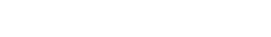 Connector Line