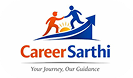 Career Sarthi Logo